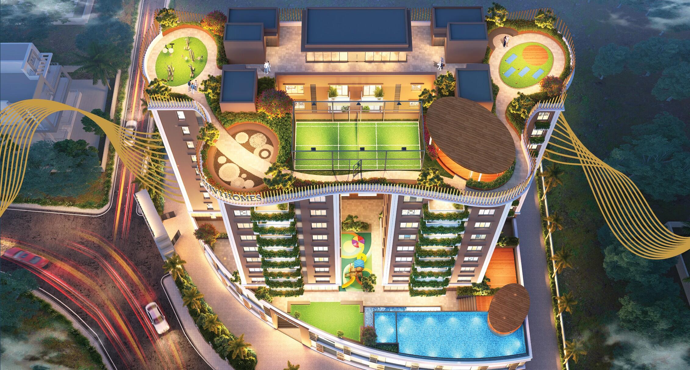 ywwklxu_1775026356_735808178_optOrig Tashvi Homes by Shree Sai Infrastructure Development