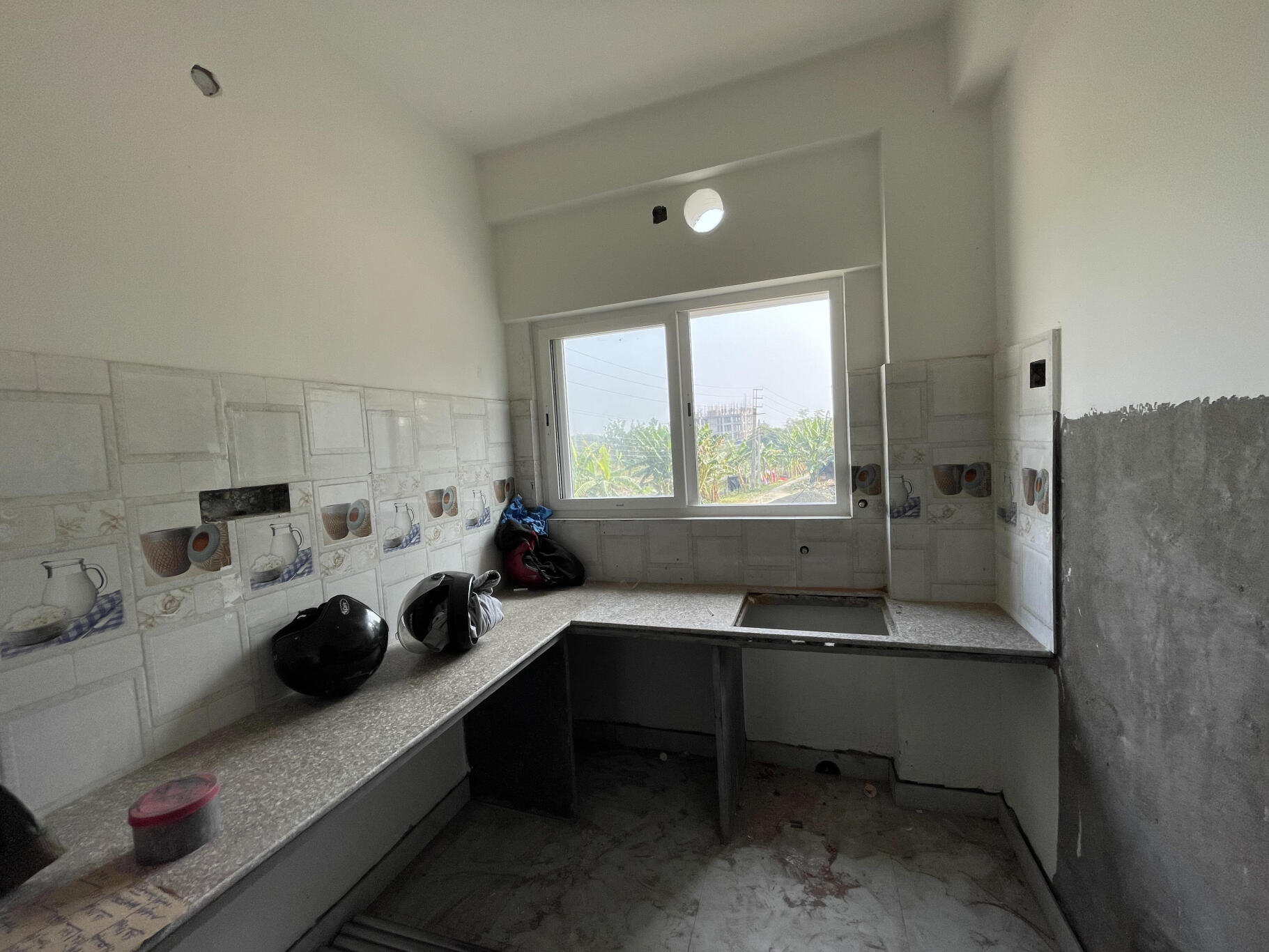 0mer8cu_1703660749_463776098_optOrig Sunrise Complex — Premium Residential Apartments | Newtown, Kolkata