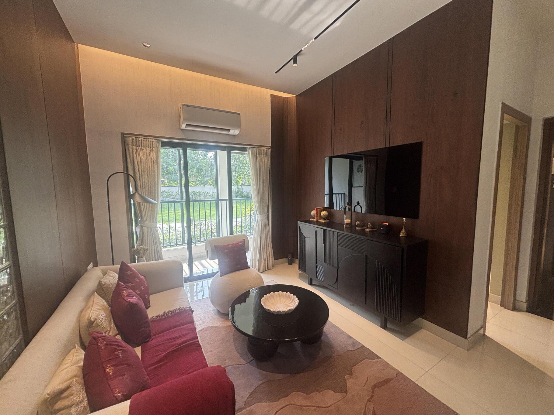 0tu01gw_1779165749_761820560_optOrig DTC Downtown Rajarhat — 2, 3 & 4 BHK Residences on Rajarhat Main Road, North 24 Parganas, Kolkata