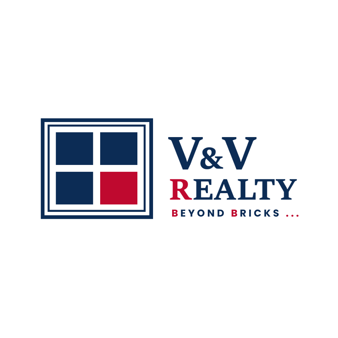 Value & Ventures