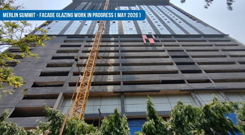 5_9dddc57529 The Summit by Merlin Group — Premium Office Spaces for Sale, Sector V, Salt Lake, Kolkata
