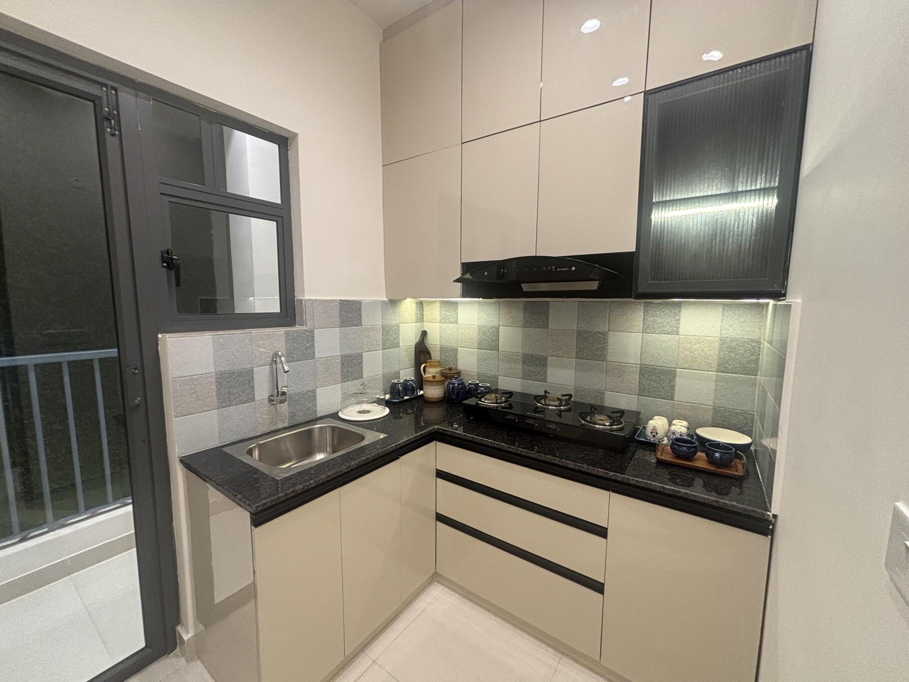6cianwu_1779165755_761820602_optOrig DTC Downtown Rajarhat — 2, 3 & 4 BHK Residences on Rajarhat Main Road, North 24 Parganas, Kolkata