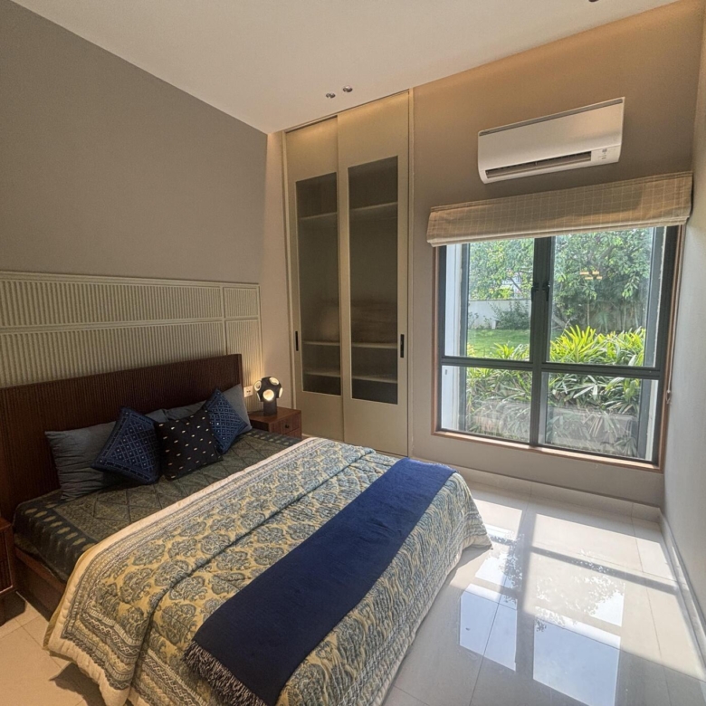 DTC Downtown Rajarhat — 2, 3 & 4 BHK Residences on Rajarhat Main Road, North 24 Parganas, Kolkata