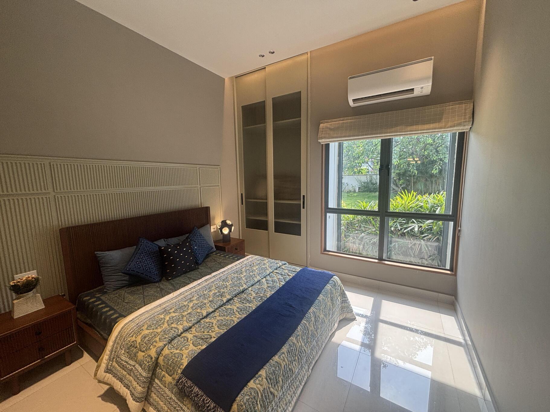 8isbqev_1779165748_761820546_optOrig DTC Downtown Rajarhat — 2, 3 & 4 BHK Residences on Rajarhat Main Road, North 24 Parganas, Kolkata