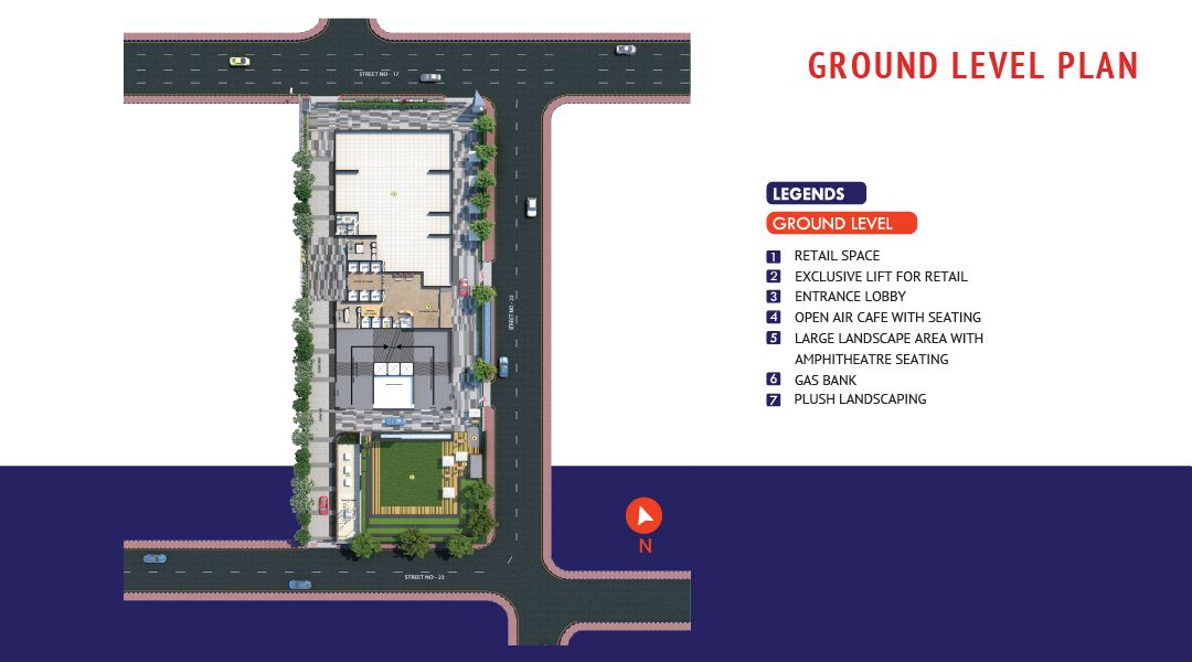 Artboard_1_100_22551401b5 The Summit by Merlin Group — Premium Office Spaces for Sale, Sector V, Salt Lake, Kolkata