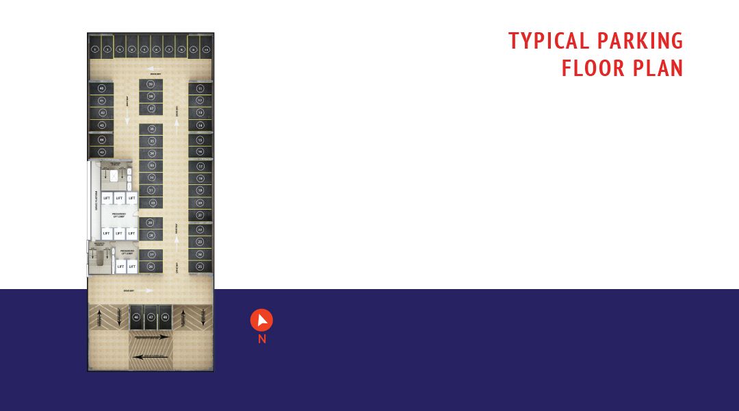 Artboard_2_100_839cb23708 The Summit by Merlin Group — Premium Office Spaces for Sale, Sector V, Salt Lake, Kolkata