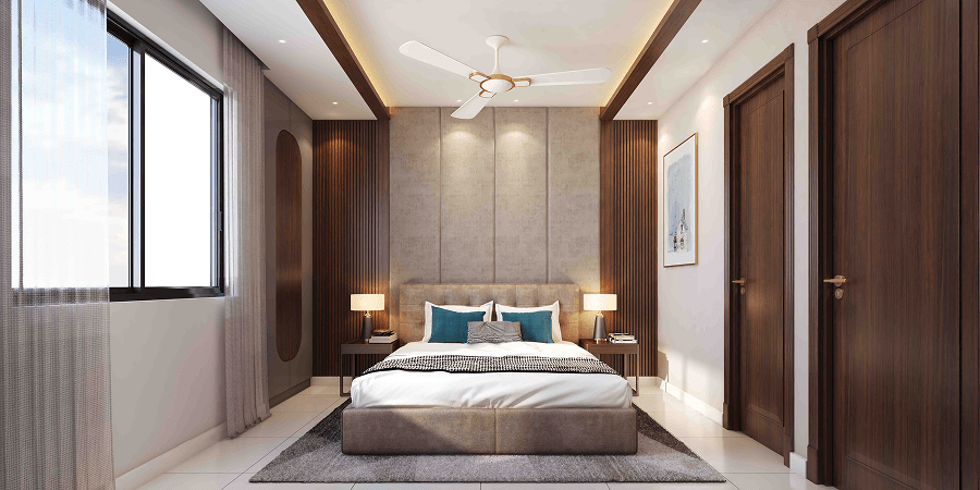 Srijan SPACIA – 3 & 4 BHK Extra Large Apartments | Jessore Road, Madhyamgram | IGBC Platinum | Beside Reliance Mall