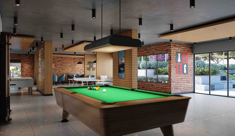 Srijan SPACIA – 3 & 4 BHK Extra Large Apartments | Jessore Road, Madhyamgram | IGBC Platinum | Beside Reliance Mall
