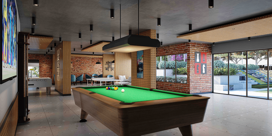 Srijan SPACIA – 3 & 4 BHK Extra Large Apartments | Jessore Road, Madhyamgram | IGBC Platinum | Beside Reliance Mall