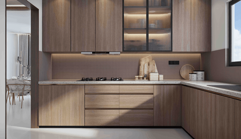 Srijan SPACIA – 3 & 4 BHK Extra Large Apartments | Jessore Road, Madhyamgram | IGBC Platinum | Beside Reliance Mall