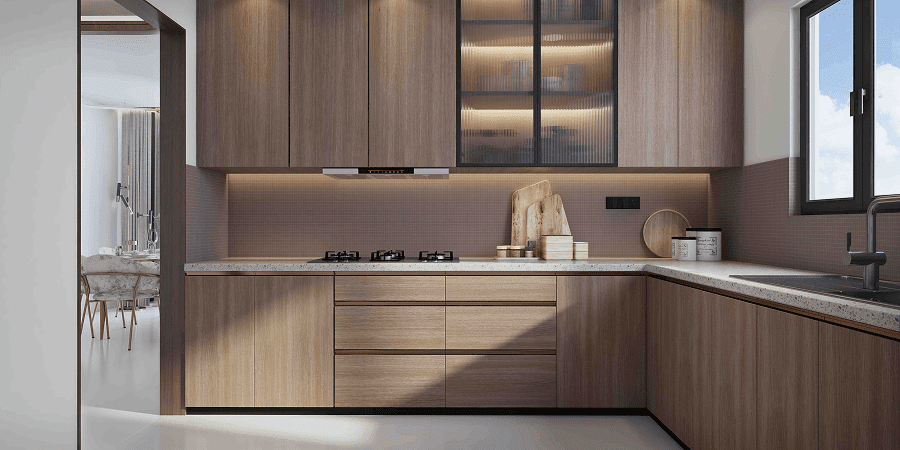 Srijan SPACIA – 3 & 4 BHK Extra Large Apartments | Jessore Road, Madhyamgram | IGBC Platinum | Beside Reliance Mall