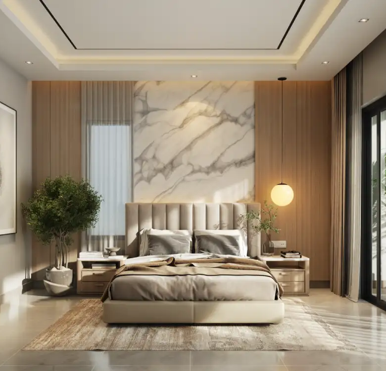 DTC Downtown Rajarhat — 2, 3 & 4 BHK Residences on Rajarhat Main Road, North 24 Parganas, Kolkata
