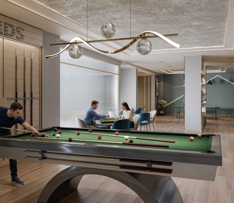 Bhawani Paraiso — Love the Level | New Town-Rajarhat Connector, Kolkata