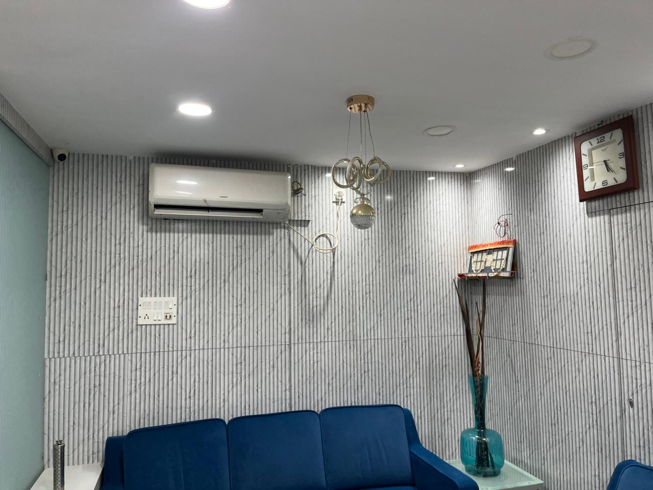 WhatsApp Image 2026-06-05 at 1.25.53 PM (1) Commercial Office Space for Rent — Netguru Building, Salt Lake Sector V, Kolkata