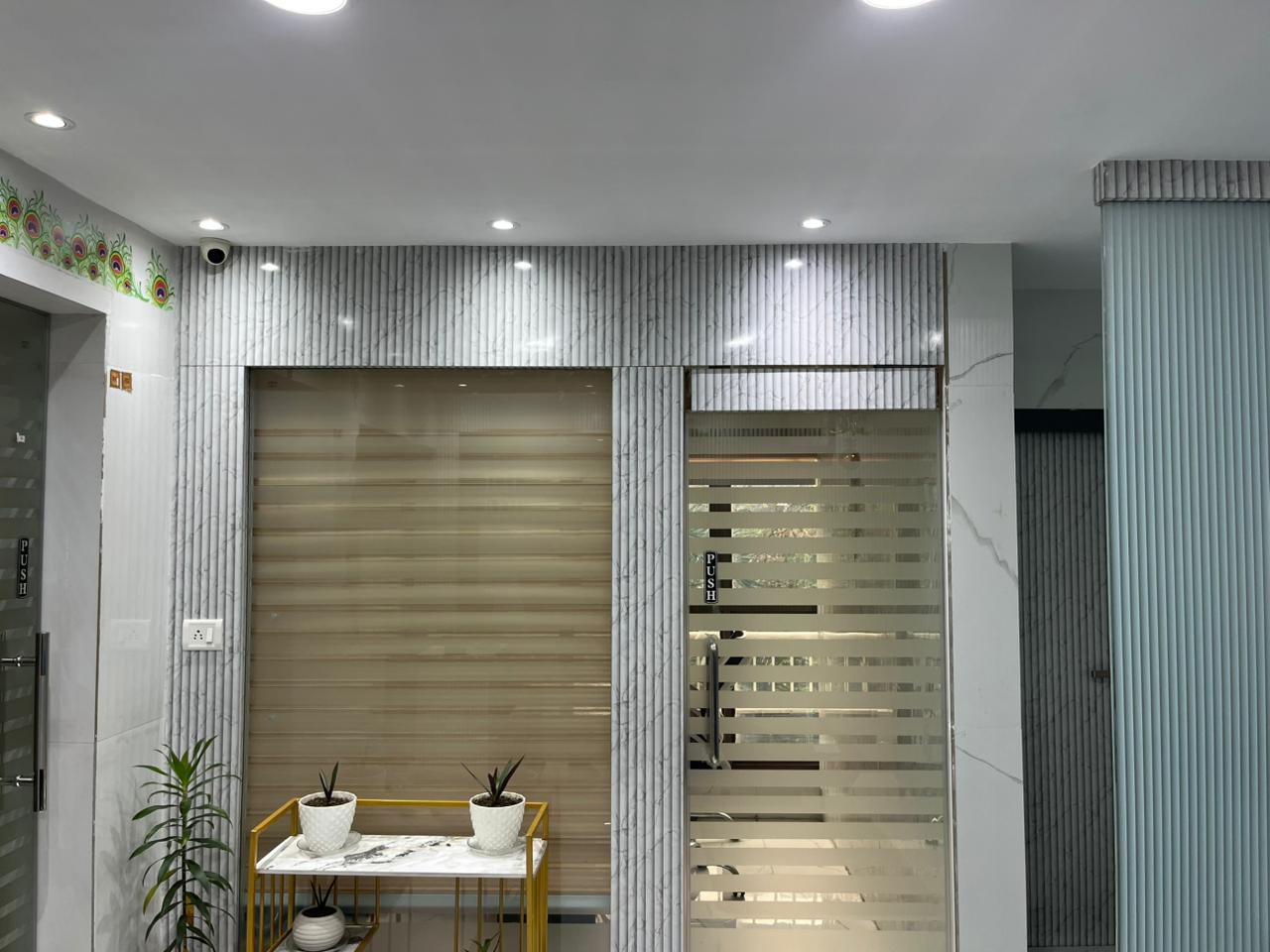 WhatsApp Image 2026-06-05 at 1.25.53 PM (2) Commercial Office Space for Rent — Netguru Building, Salt Lake Sector V, Kolkata
