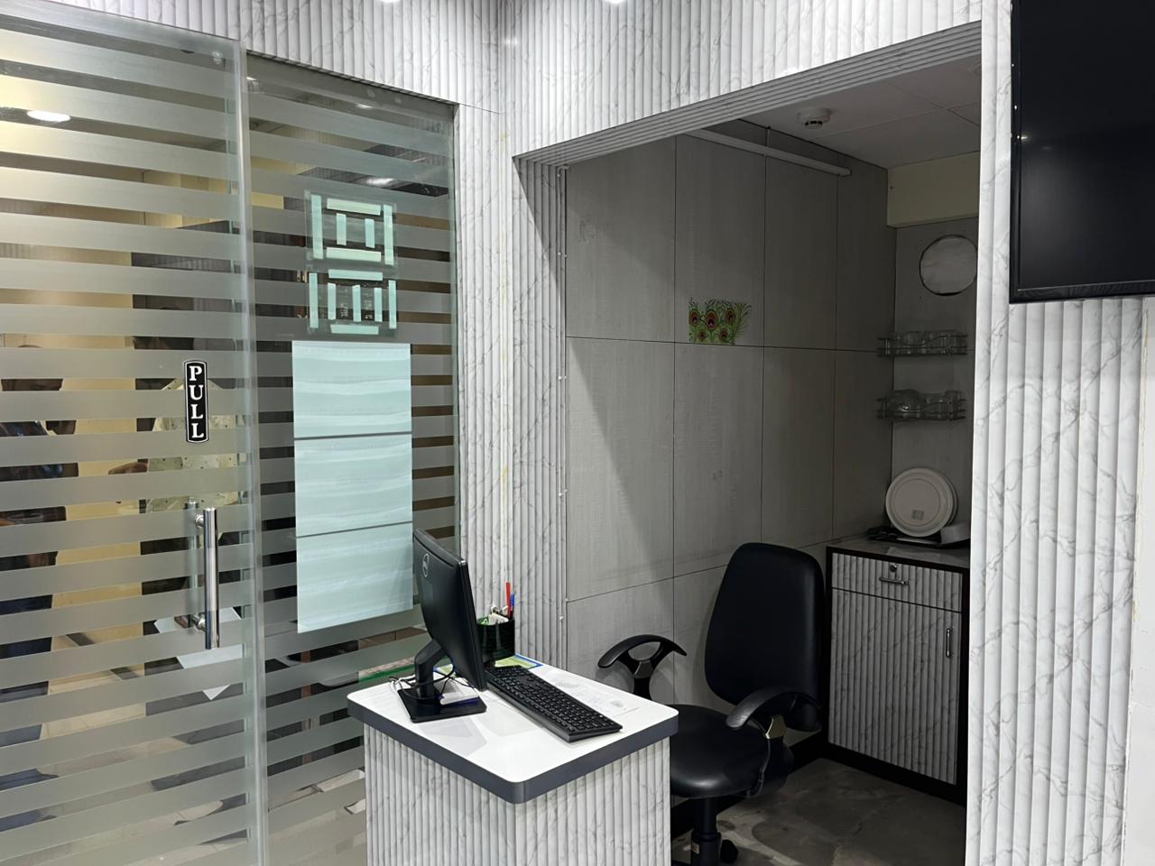 WhatsApp Image 2026-06-05 at 1.25.54 PM (1) Commercial Office Space for Rent — Netguru Building, Salt Lake Sector V, Kolkata