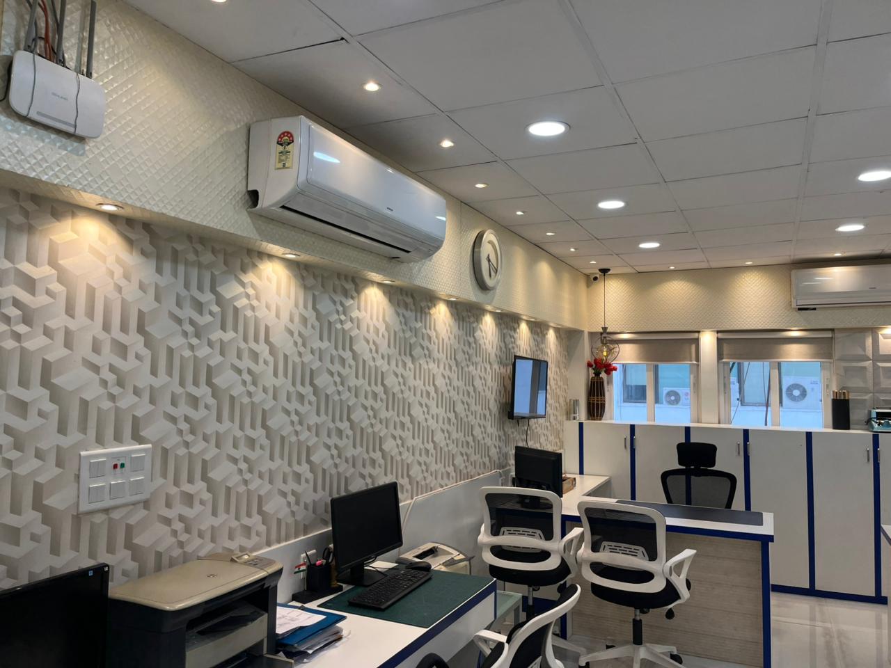 WhatsApp Image 2026-06-05 at 1.25.54 PM (2) Commercial Office Space for Rent — Netguru Building, Salt Lake Sector V, Kolkata