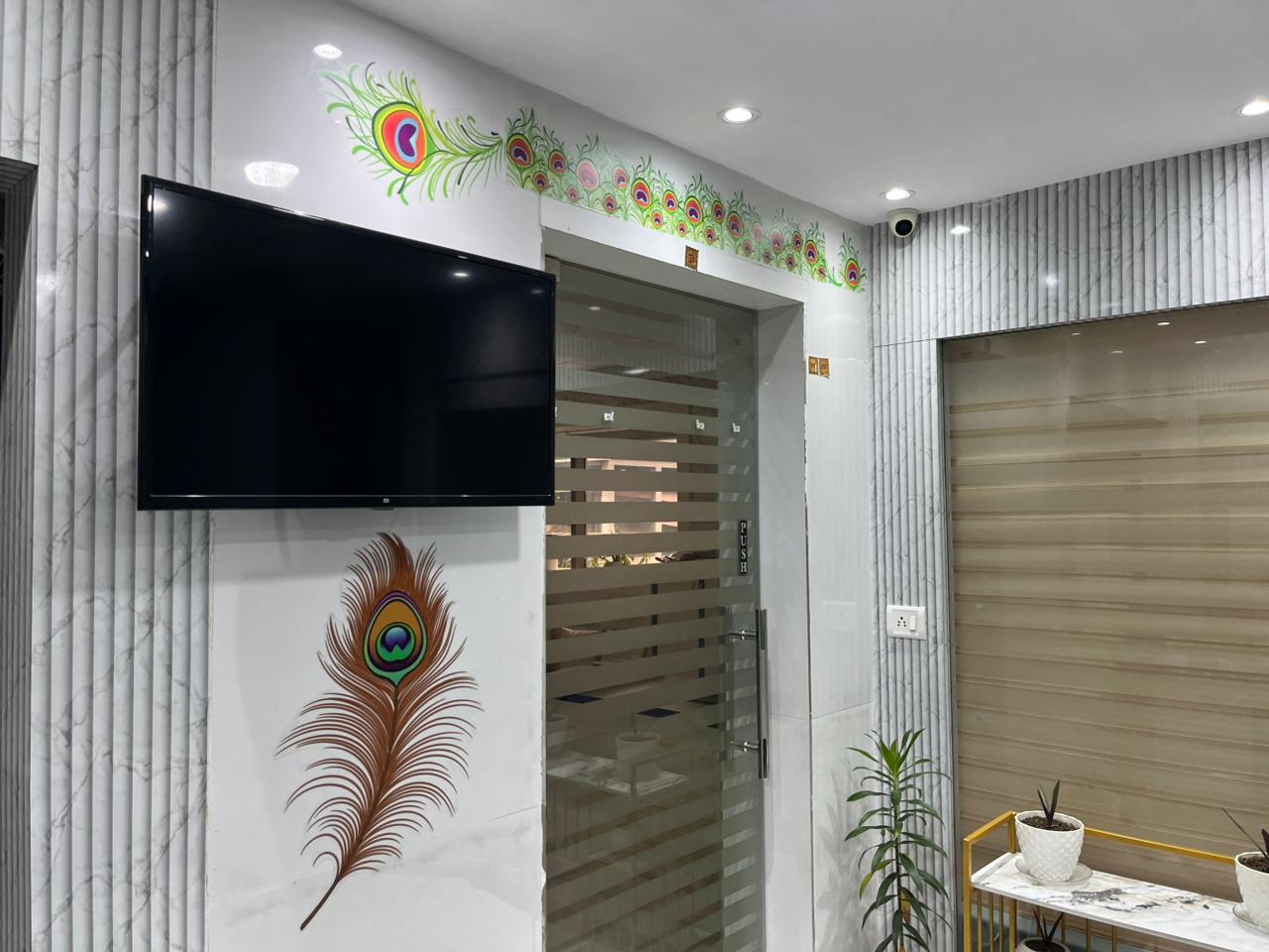 WhatsApp Image 2026-06-05 at 1.25.54 PM Commercial Office Space for Rent — Netguru Building, Salt Lake Sector V, Kolkata