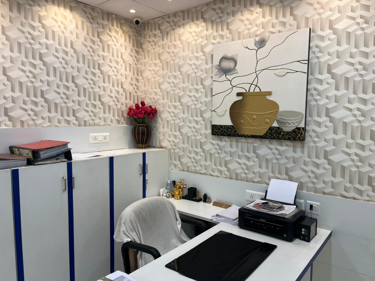 WhatsApp Image 2026-06-05 at 1.25.55 PM (1) Commercial Office Space for Rent — Netguru Building, Salt Lake Sector V, Kolkata