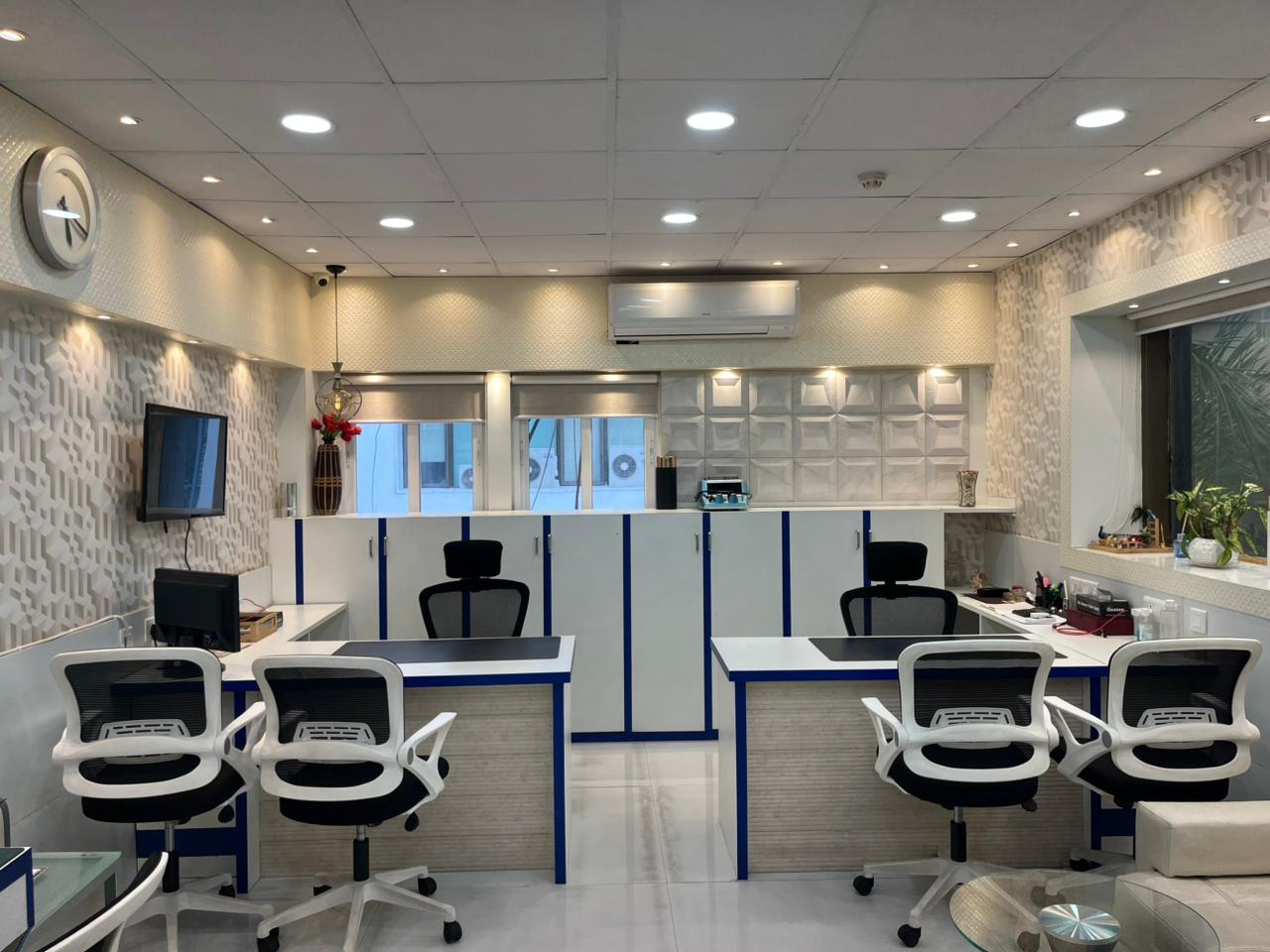 WhatsApp Image 2026-06-05 at 1.25.55 PM (2) Commercial Office Space for Rent — Netguru Building, Salt Lake Sector V, Kolkata