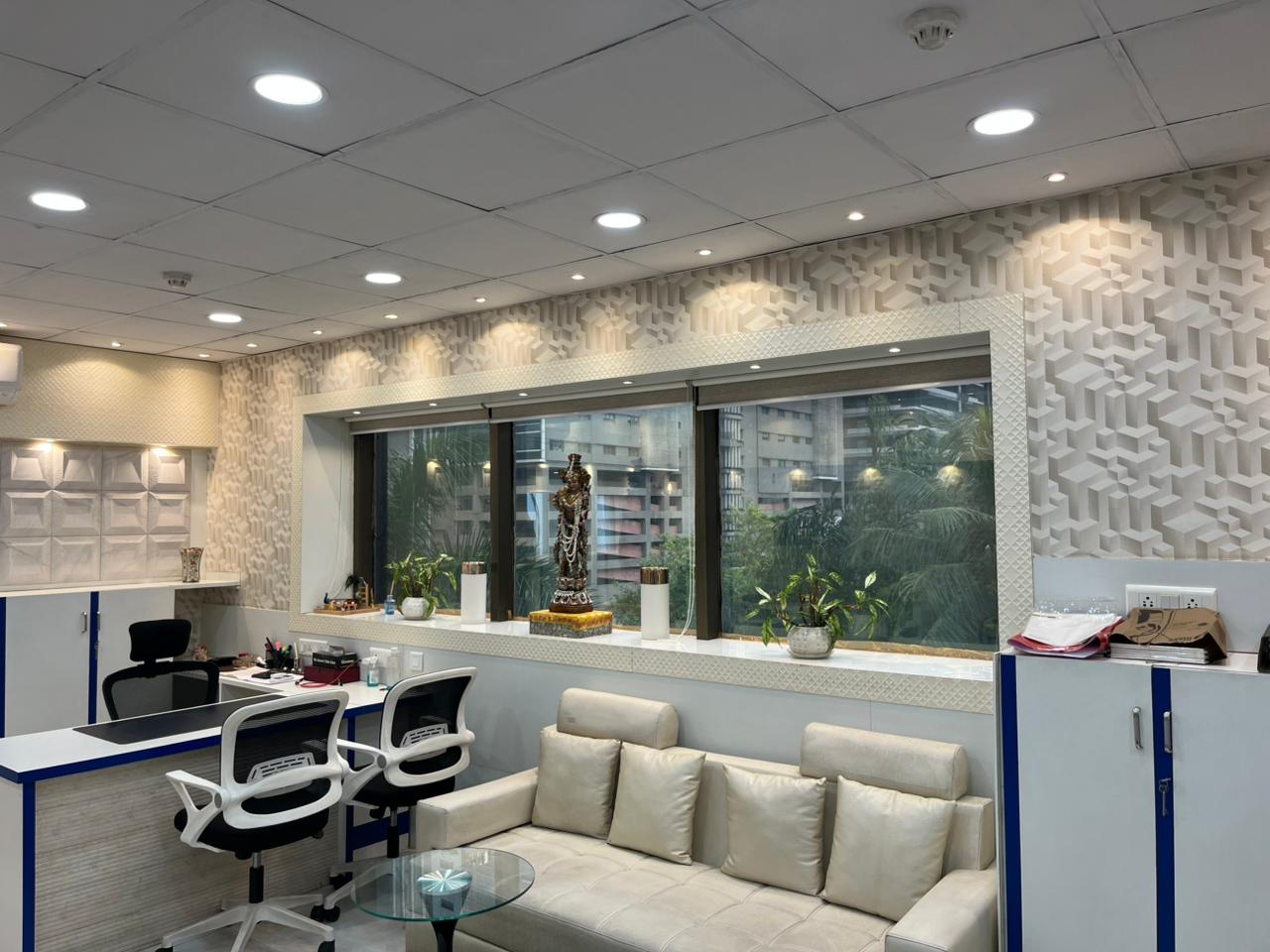WhatsApp Image 2026-06-05 at 1.25.55 PM Commercial Office Space for Rent — Netguru Building, Salt Lake Sector V, Kolkata