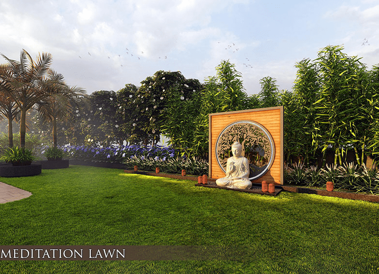 The Preserve — Modern Green Living in Rajarhat Newtown, Kolkata