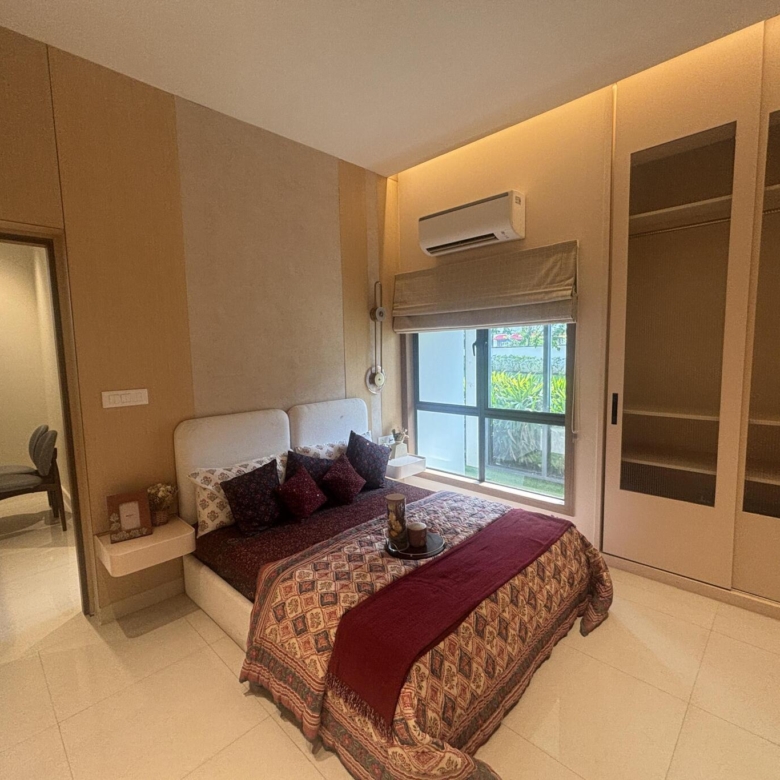 DTC Downtown Rajarhat — 2, 3 & 4 BHK Residences on Rajarhat Main Road, North 24 Parganas, Kolkata
