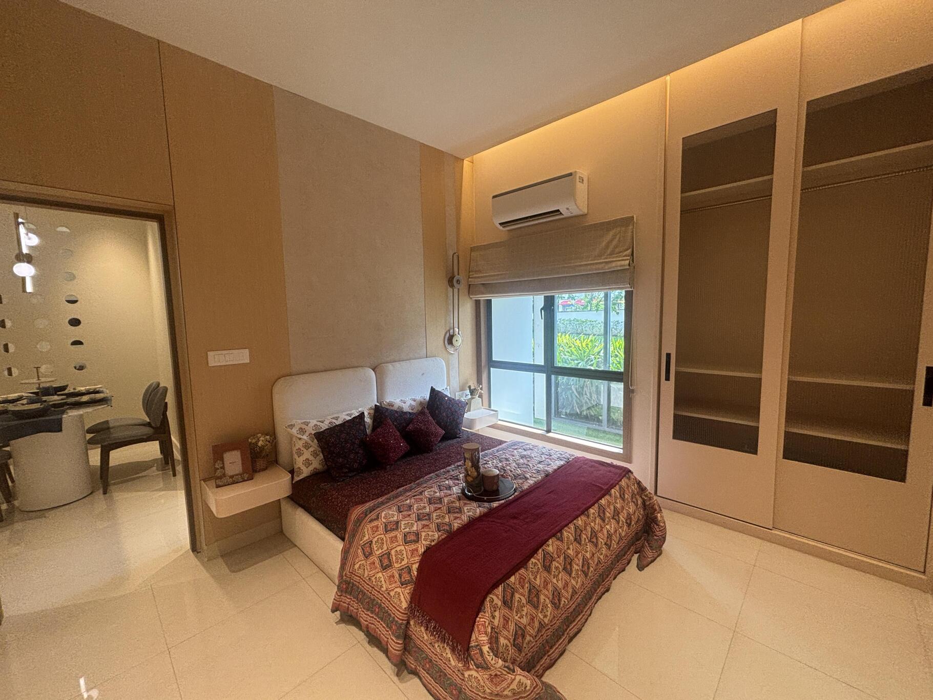 avj2t3x_1779165753_761820590_optOrig DTC Downtown Rajarhat — 2, 3 & 4 BHK Residences on Rajarhat Main Road, North 24 Parganas, Kolkata