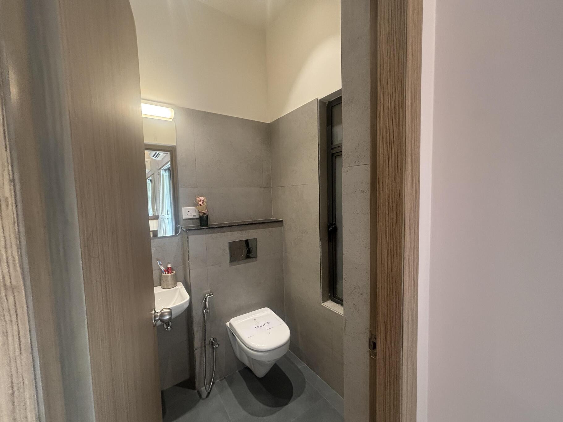 cll5ld7_1779165750_761820566_optOrig DTC Downtown Rajarhat — 2, 3 & 4 BHK Residences on Rajarhat Main Road, North 24 Parganas, Kolkata