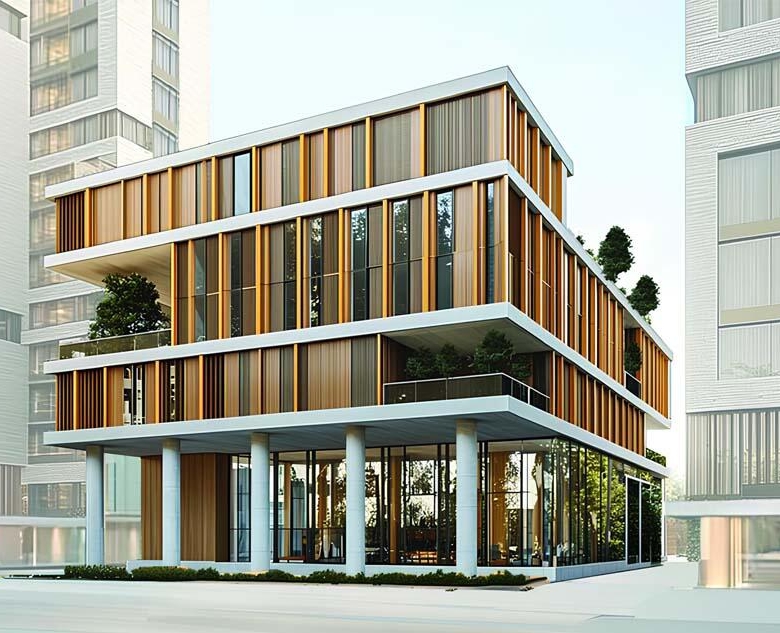 Pravya — True Homes for the True You | Rajarhat Newtown, Kolkata
