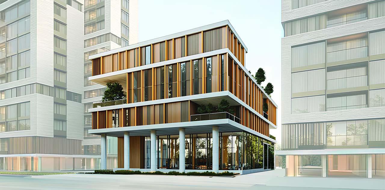 Pravya — True Homes for the True You | Rajarhat Newtown, Kolkata