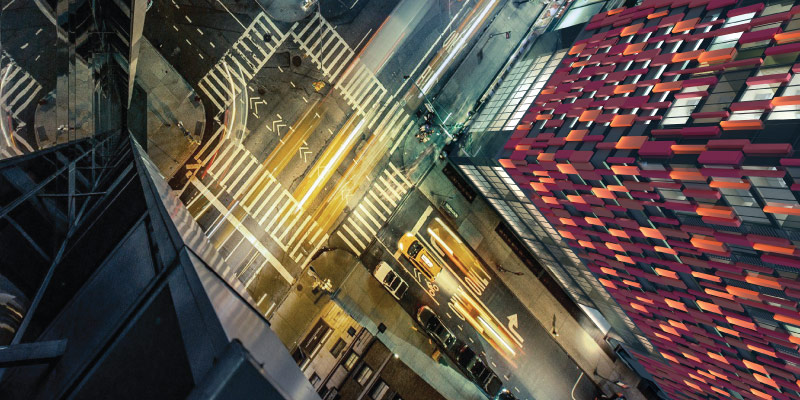 gallery_624_1648210537 The Summit by Merlin Group — Premium Office Spaces for Sale, Sector V, Salt Lake, Kolkata