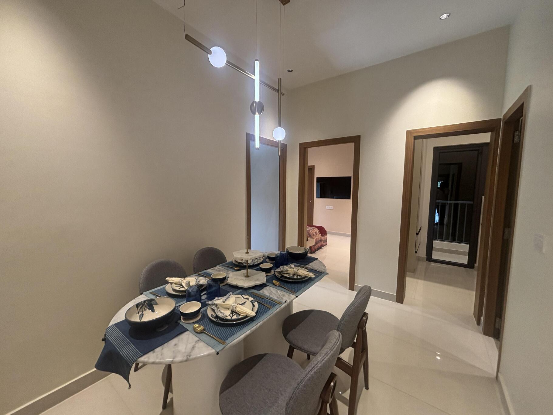 gici70l_1779165745_761820534_optOrig DTC Downtown Rajarhat — 2, 3 & 4 BHK Residences on Rajarhat Main Road, North 24 Parganas, Kolkata