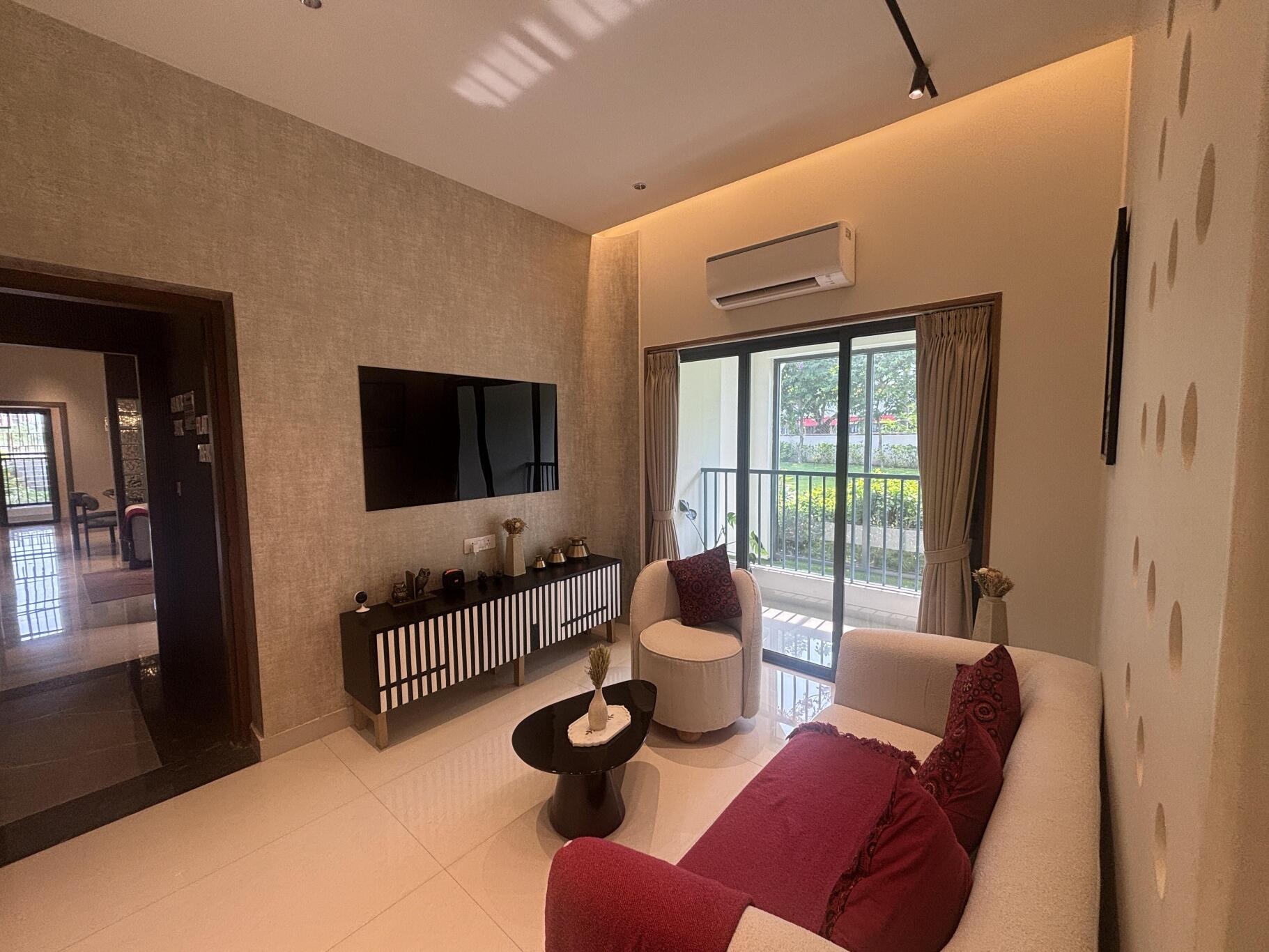 mwfqasa_1779165754_761820596_optOrig DTC Downtown Rajarhat — 2, 3 & 4 BHK Residences on Rajarhat Main Road, North 24 Parganas, Kolkata