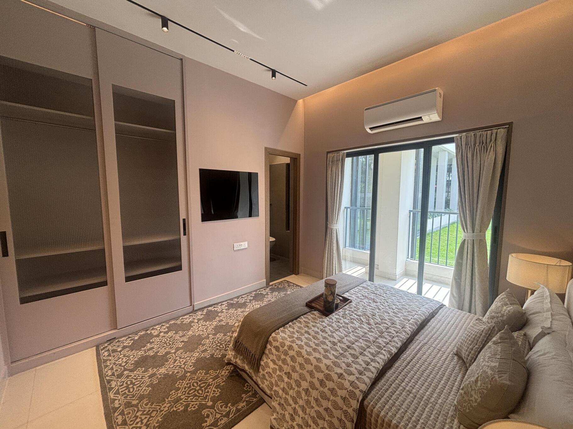 oxr2qua_1779165751_761820572_optOrig DTC Downtown Rajarhat — 2, 3 & 4 BHK Residences on Rajarhat Main Road, North 24 Parganas, Kolkata