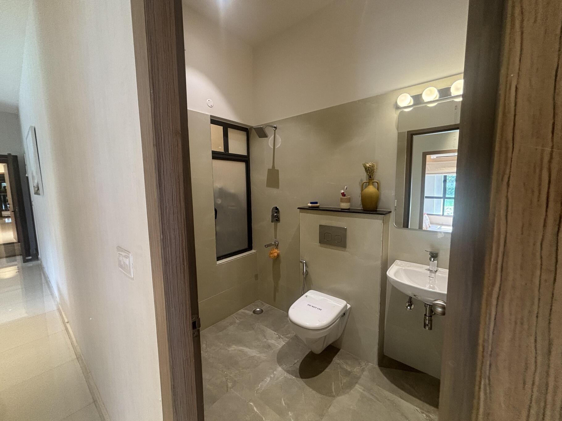 qupqfqw_1779165743_761820514_optOrig DTC Downtown Rajarhat — 2, 3 & 4 BHK Residences on Rajarhat Main Road, North 24 Parganas, Kolkata