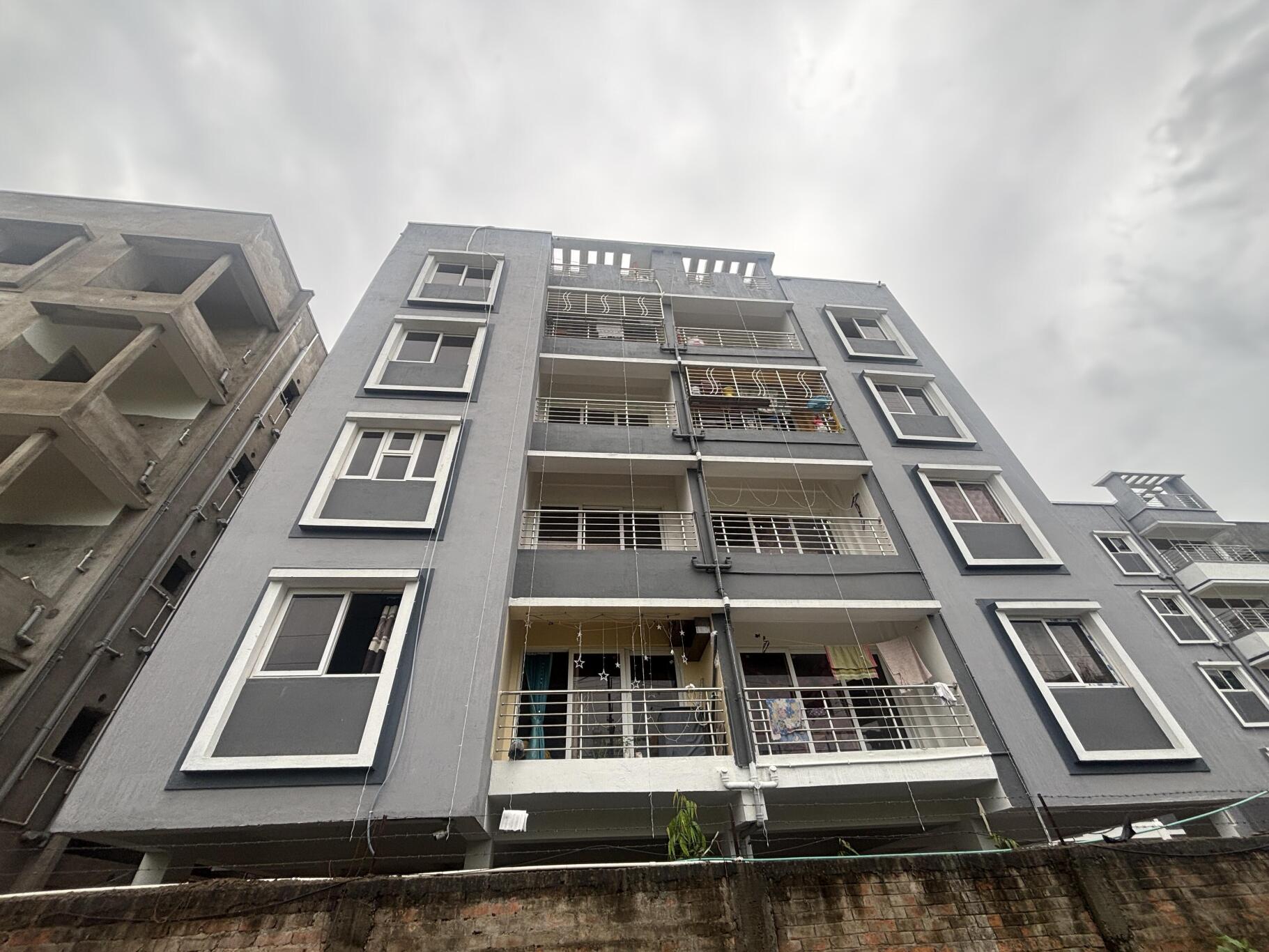 sfivbrt_1761912082_666521819_optOrig Sunrise Complex — Premium Residential Apartments | Newtown, Kolkata
