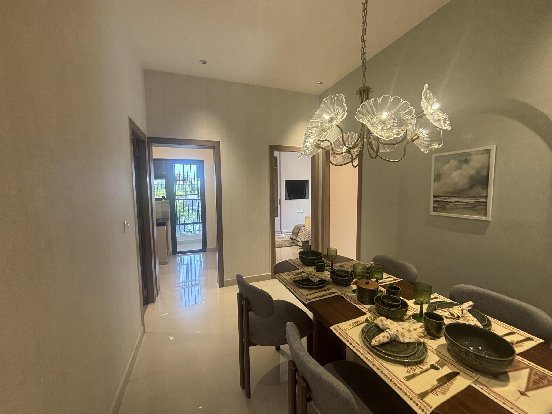 t8irpki_1779165749_761820552_optOrig DTC Downtown Rajarhat — 2, 3 & 4 BHK Residences on Rajarhat Main Road, North 24 Parganas, Kolkata