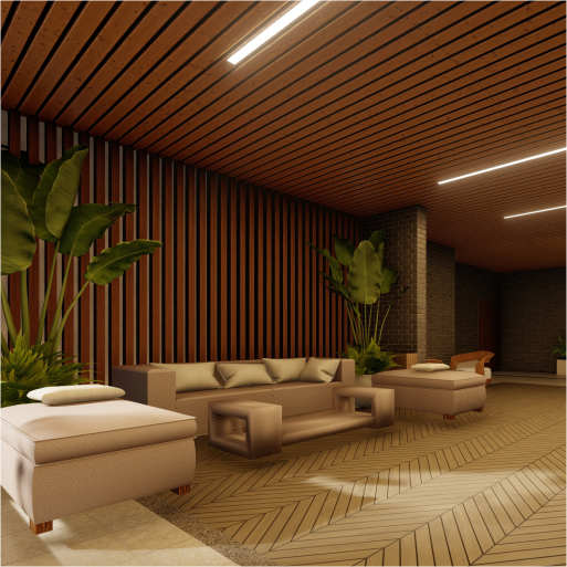 Tatsam Phase 1 — 3 & 4 BHK Residences on Newtown–Rajarhat Expressway, Kolkata