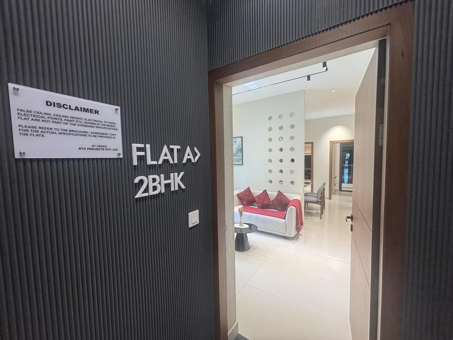 tco8kdz_1779165752_761820582_optOrig DTC Downtown Rajarhat — 2, 3 & 4 BHK Residences on Rajarhat Main Road, North 24 Parganas, Kolkata