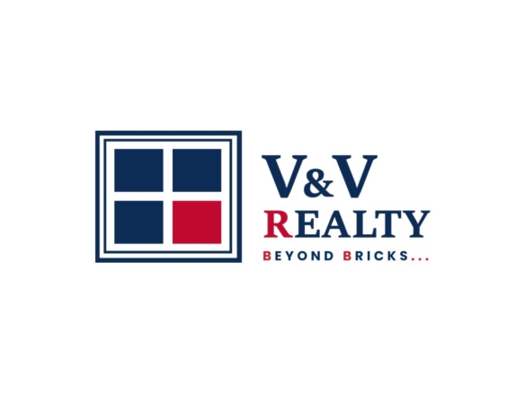 Vinayak 21 Acres by Vinayak Group — Hatishala, New Town Action Area III