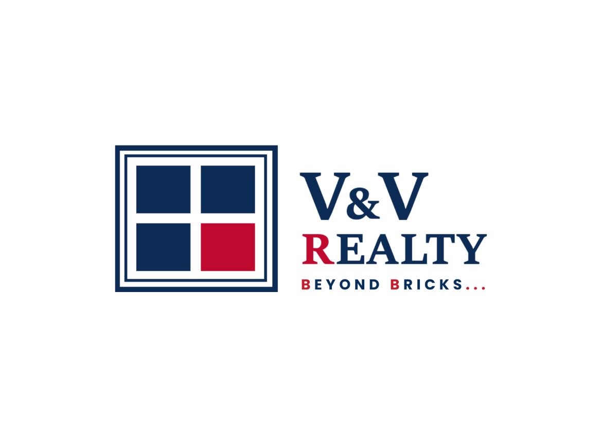 Value N Ventures