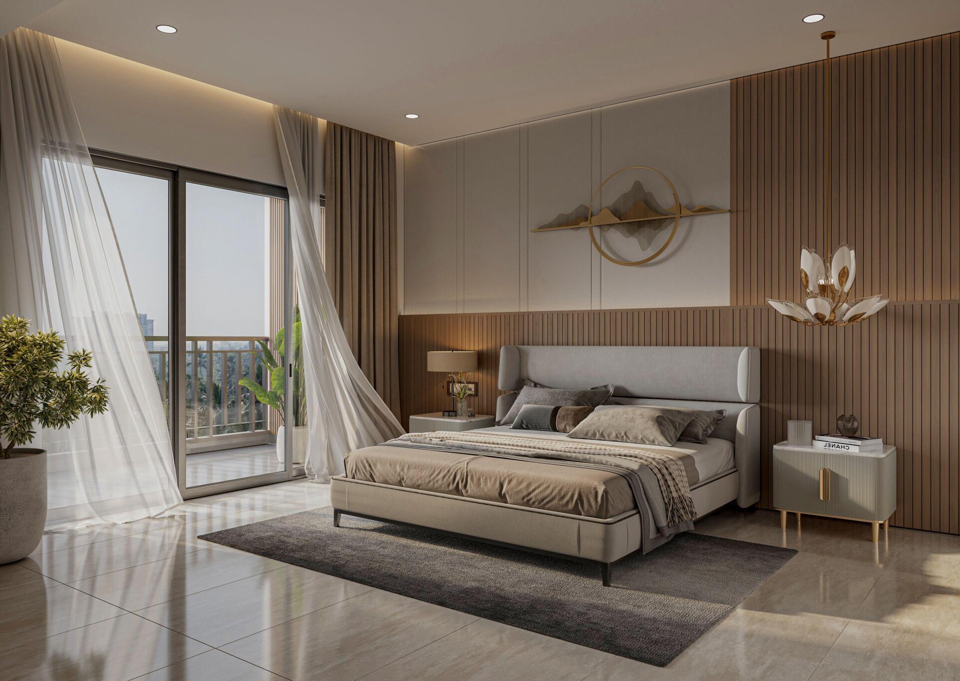 Pravya — True Homes for the True You | Rajarhat Newtown, Kolkata