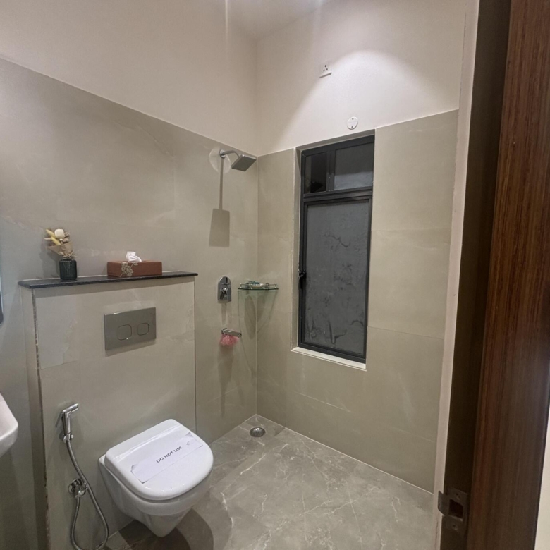 DTC Downtown Rajarhat — 2, 3 & 4 BHK Residences on Rajarhat Main Road, North 24 Parganas, Kolkata