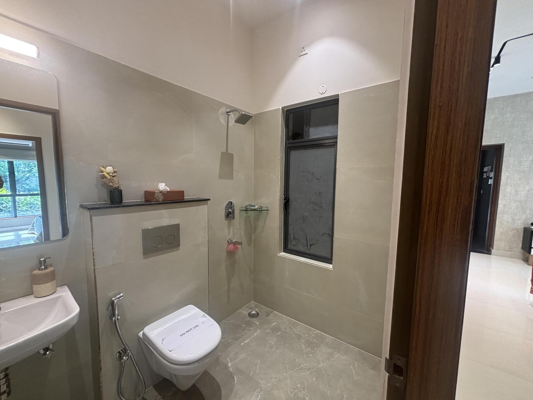 vykyecy_1779165745_761820532_optOrig DTC Downtown Rajarhat — 2, 3 & 4 BHK Residences on Rajarhat Main Road, North 24 Parganas, Kolkata