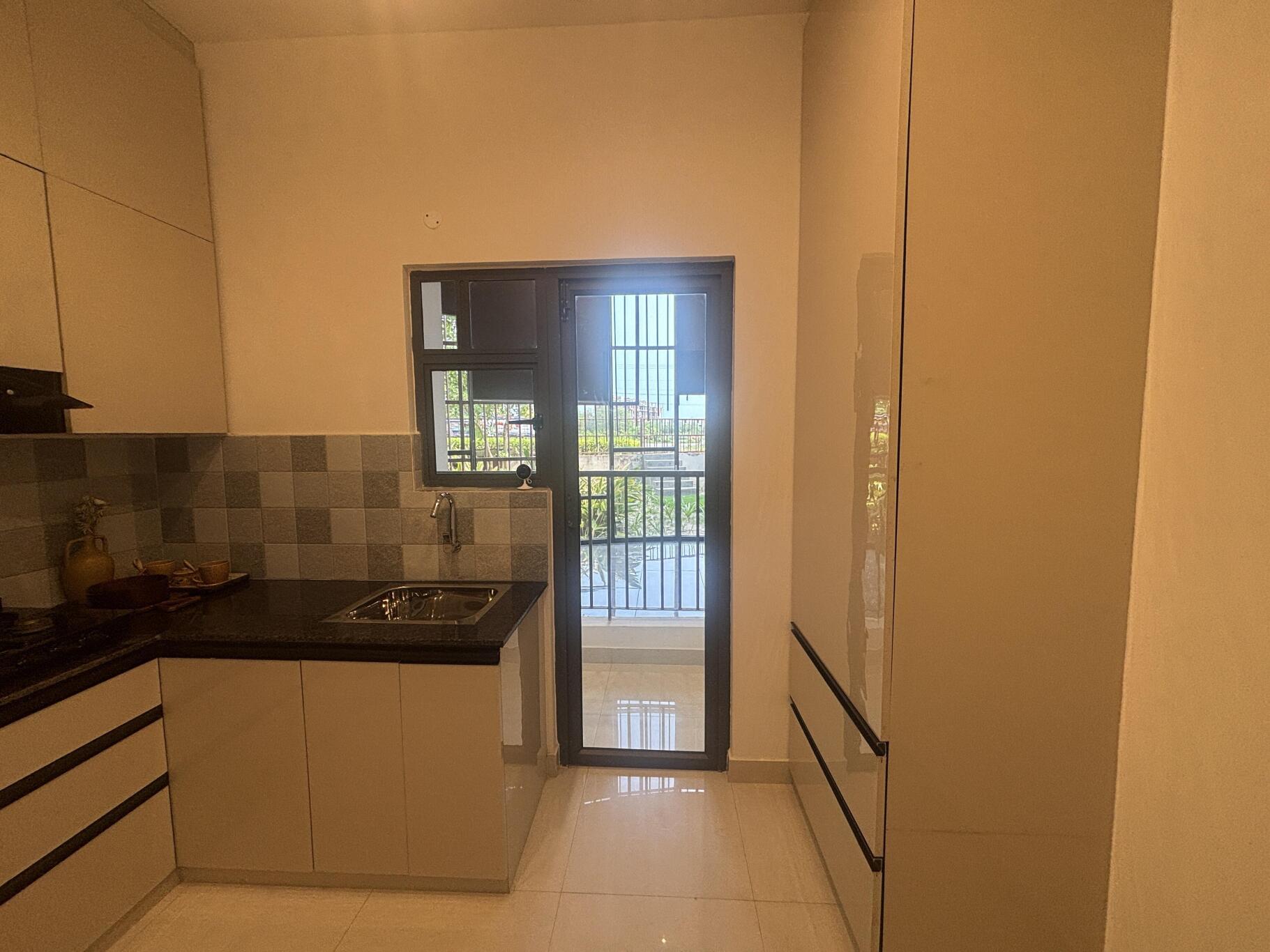 zb6ushu_1779165747_761820542_optOrig DTC Downtown Rajarhat — 2, 3 & 4 BHK Residences on Rajarhat Main Road, North 24 Parganas, Kolkata