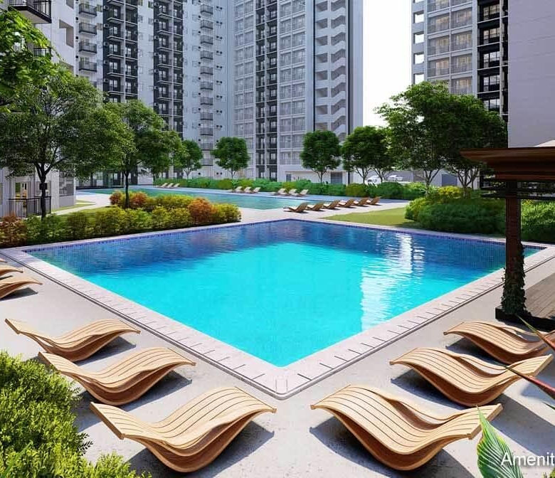 KINGSLYNN RESIDENCY–  Sodepur, Kolkata