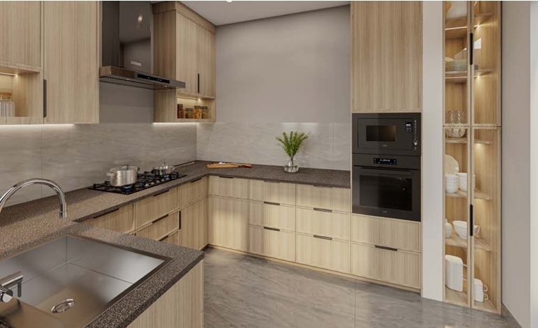 SALARPURIA INSPIRE – Where Every Day Feels Inspired.