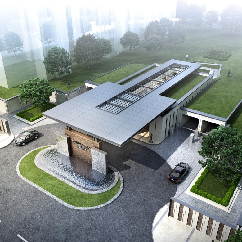 KINGSLYNN RESIDENCY–  Sodepur, Kolkata